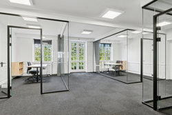 Hjørringvej 156, 9400 Nørresundby