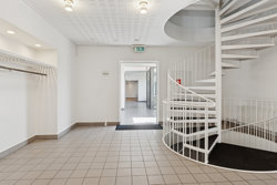 Hjørringvej 156, 9400 Nørresundby