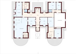 Hjørringvej 156, 9400 Nørresundby