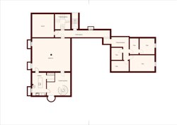 Hjørringvej 156, 9400 Nørresundby