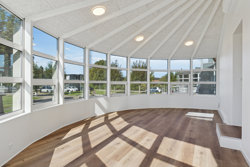 Hjørringvej 156, 9400 Nørresundby