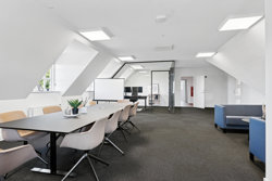 Hjørringvej 156, 9400 Nørresundby