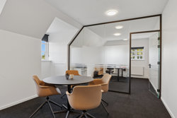 Hjørringvej 156, 9400 Nørresundby