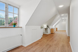 Hjørringvej 156, 9400 Nørresundby