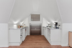 Hjørringvej 156, 9400 Nørresundby