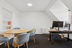 Hjørringvej 156, 9400 Nørresundby