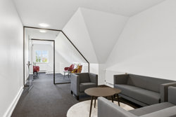 Hjørringvej 156, 9400 Nørresundby