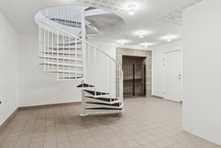 Hjørringvej 156, 9400 Nørresundby