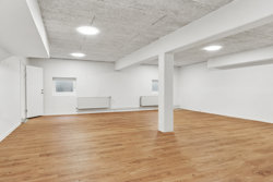 Hjørringvej 156, 9400 Nørresundby