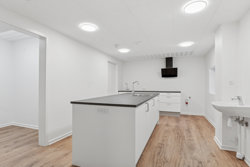 Hjørringvej 156, 9400 Nørresundby