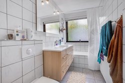 Chr Winthers Vej 89, 7500 Holstebro