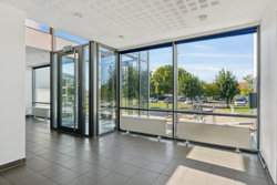 Hjørringvej 156, 9400 Nørresundby