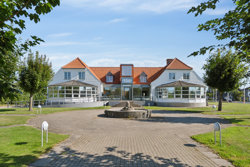 Hjørringvej 156, 9400 Nørresundby