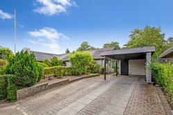 Chr Winthers Vej 89, 7500 Holstebro