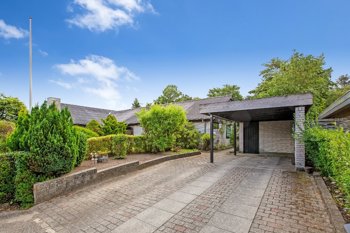 Chr Winthers Vej 89, 7500 Holstebro