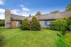 Chr Winthers Vej 89, 7500 Holstebro