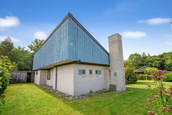 Chr Winthers Vej 89, 7500 Holstebro