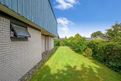 Chr Winthers Vej 89, 7500 Holstebro