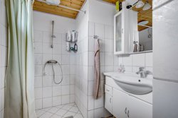 Chr Winthers Vej 89, 7500 Holstebro