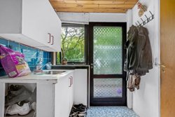 Chr Winthers Vej 89, 7500 Holstebro