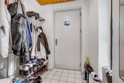 Chr Winthers Vej 89, 7500 Holstebro