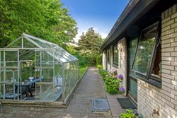 Chr Winthers Vej 89, 7500 Holstebro