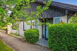 Chr Winthers Vej 89, 7500 Holstebro