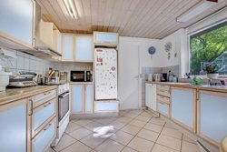 Chr Winthers Vej 89, 7500 Holstebro