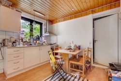 Chr Winthers Vej 89, 7500 Holstebro