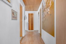 Chr Winthers Vej 89, 7500 Holstebro