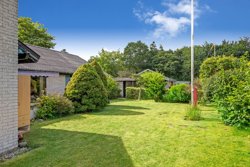 Chr Winthers Vej 89, 7500 Holstebro