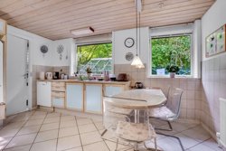 Chr Winthers Vej 89, 7500 Holstebro