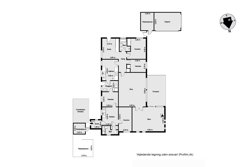 Chr Winthers Vej 89, 7500 Holstebro