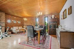 Chr Winthers Vej 89, 7500 Holstebro