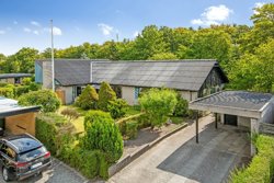 Chr Winthers Vej 89, 7500 Holstebro