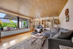 Chr Winthers Vej 89, 7500 Holstebro