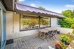 Chr Winthers Vej 89, 7500 Holstebro