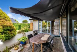 Chr Winthers Vej 89, 7500 Holstebro