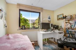 Chr Winthers Vej 89, 7500 Holstebro