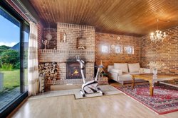 Chr Winthers Vej 89, 7500 Holstebro