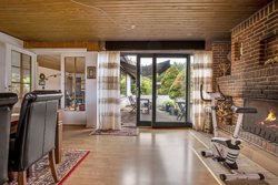 Chr Winthers Vej 89, 7500 Holstebro