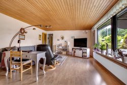 Chr Winthers Vej 89, 7500 Holstebro