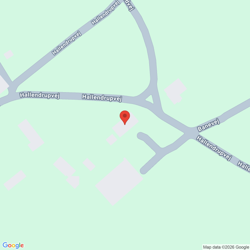 Hallendrupvej 40, Hallendrup, 8560 Kolind