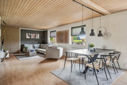 Birkevej 7, 9700 Brønderslev