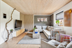 Birkevej 7, 9700 Brønderslev