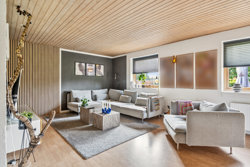 Birkevej 7, 9700 Brønderslev