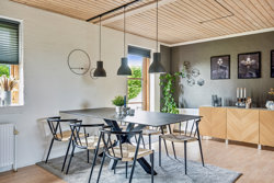 Birkevej 7, 9700 Brønderslev