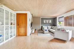 Birkevej 7, 9700 Brønderslev