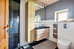 Birkevej 7, 9700 Brønderslev