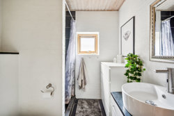 Birkevej 7, 9700 Brønderslev